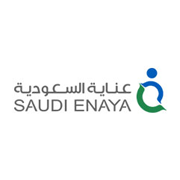 شركة تأمين