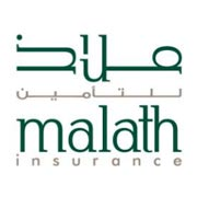 شركة تأمين